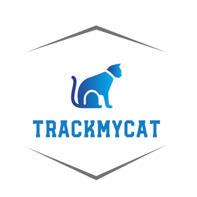 TrackMyCat